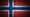 Norway Targets Deep Sea Minerals